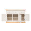 Dayana 3+3 Sideboard-342447476