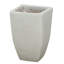Lozada Handmade Ceramic Planter