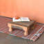 Table basse 4 pieds Beanland-350695865