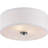 Armindo Fabric Semi Flush Mount-1141768428