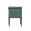 Table de chevet 2 tiroirs Emmett-819380838
