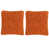 Orange est en rupture de stock