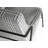27" Wide Polyester Armchair-1399766982