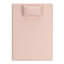 Matelas simple Ikidz-96517735