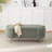 Kaycey Upholstered Storage Bench-2130223570