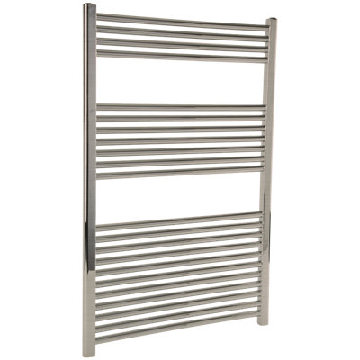 Denby Wall Mount Electric Towel Warmer