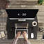 Convertisseur de bureau debout Murray-99030990-21753767