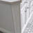 Bruning 72 " W Freestanding Standard Free Standing 2 Double Vanity Bathroom Vanity With Engineered Marble Top-1208652663-1277813383