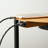 Abdulaleem 65'' Matte Arched Floor Lamp with USB