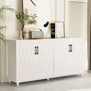 https://assets.wfcdn.com/im/86968461/resize-h310-w310%5Ecompr-r85/2551/255125914/ernestina-62-sideboard.jpg