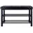 Kolten Fabric Upholstered Storage Bench-1175714353