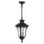 Luminaire suspendu d'extérieur Arelene-1106479152-1127152991