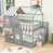 Gray Pink est en rupture de stock
