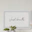Keep respire-impression d’art textuel sur papier-433255893
