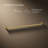 Components In Grab Bar-96337365-96337358