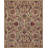 Cuthbertson Indoor Rug-14481167