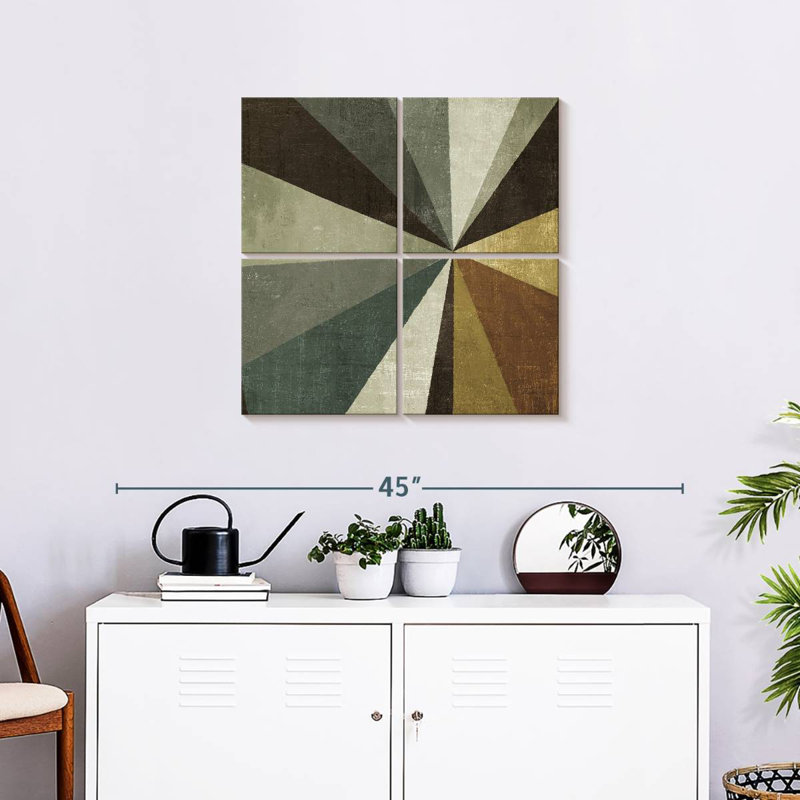 Triangulawesome