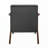 Accent Chairs-184537796