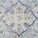 Adelia Oriental Indoor Rug