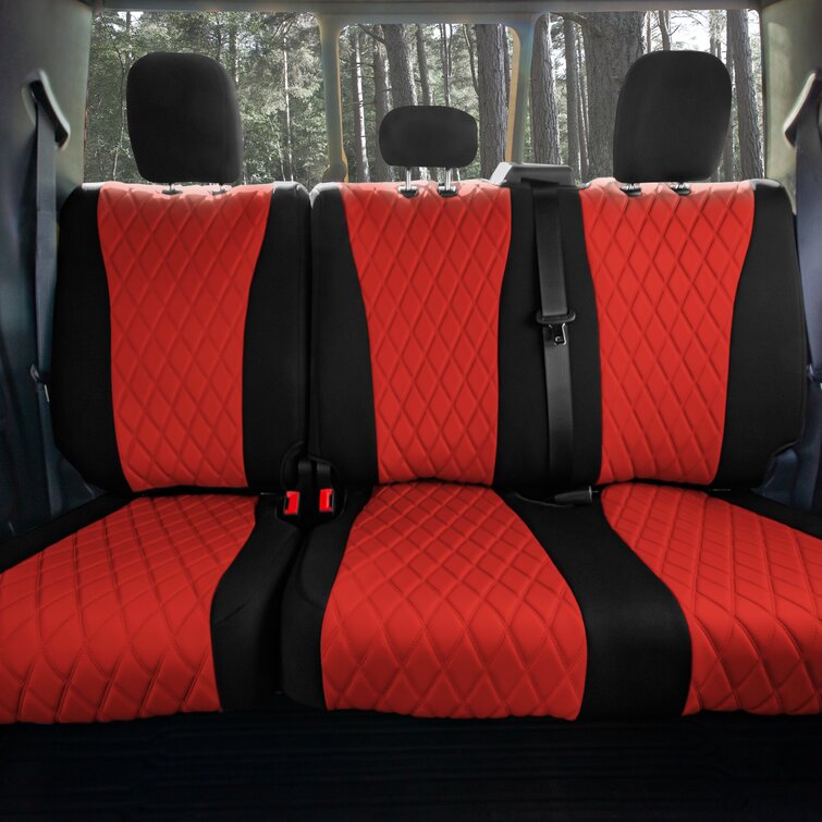 https://assets.wfcdn.com/im/86968609/resize-h755-w755%5Ecompr-r85/1812/181214254/Neoprene+Car+Seat+Covers+Custom+Fit+for+2015-2022+Ford+F-150+%26+2017-2022+Ford+F-250+F-350+Rear+Set.jpg