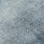Tapis en denim de qualité supérieure lavable à la machine Tweedy-620283716