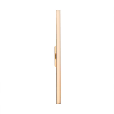 Flush Mounted Sconce Fly Ap Vela