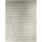 Viscose Geometric Indoor Rug-1431510682