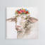 « princess mouton », peinture sur toile tendue-1806957439