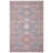 Jaiceion Oriental Indoor Rug-1145926811