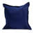 Embroidered Cotton Reversible Throw Pillow-65486514-65486518