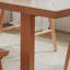 Table de salle à manger Bihter-274105837