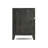 Bernhardt Menton Nightstand