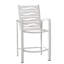 South Beach Outdoor Bar Stool-11127360-18308928