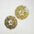 Gold est en rupture de stock