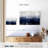 Avery Textural-107503930