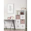 Plant A Little Love - Single Picture Frame Print-1696623610