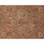 Mughal Wool Oriental Area Rug