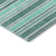 Premium Machine Washable Mayfield AMF531TQ