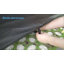 Housse pour automobile-71098179