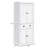 Freestanding Kitchen Pantry Cabinet