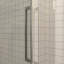 2905EBBF-C89E with Glass