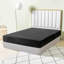 Teddy Fleece Fitted Sheet-1216003662-1216003655