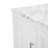 Anaheim 48 White Bath Vanity-61180442-95743988