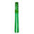 Double Sided 60'' H x 60'' W Polyester St. Patrick's Day Wind Sock