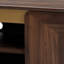 Crédence de rangement Korla Lonnie 61,1 W