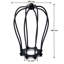 Beideman Armed Sconce