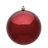 Holiday Décor Ball Ornament-955289754-987241237