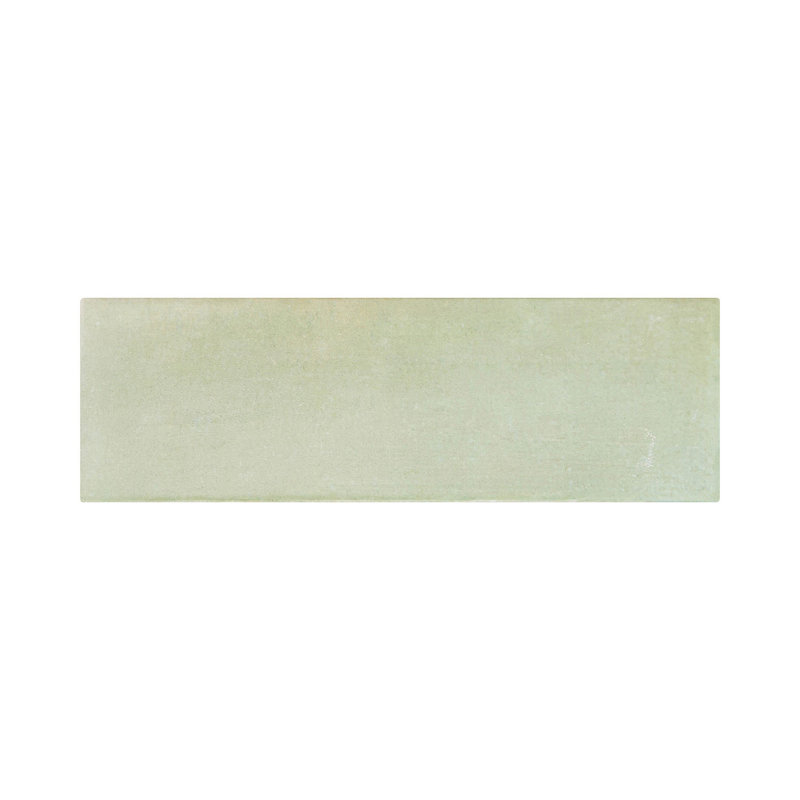 Aegir relief 3 x 12 mat, Bleuet