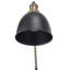 170cm Task Floor Lamp