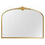 Miroir décoratif Kherington-186803586